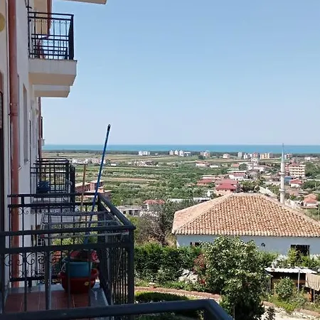 Residence Panorama *